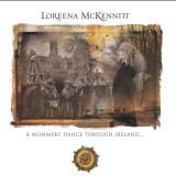 A Mummers’ Dance Through Ireland
